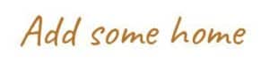 Addsomehome_logo
