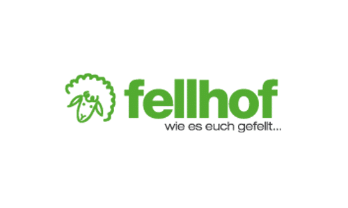 Fellhof logo