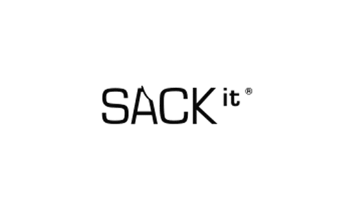 SACK it logo