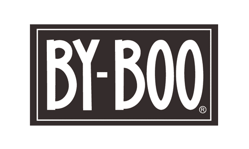 By-Boo logo