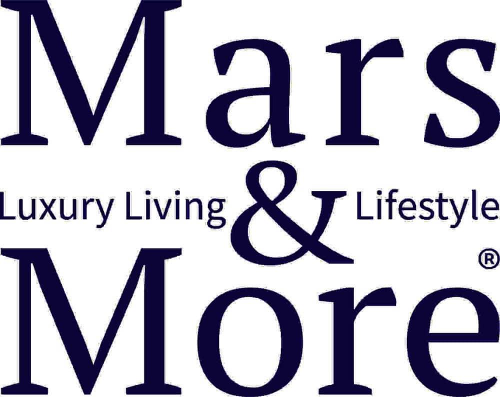 Snugg_Mars&More