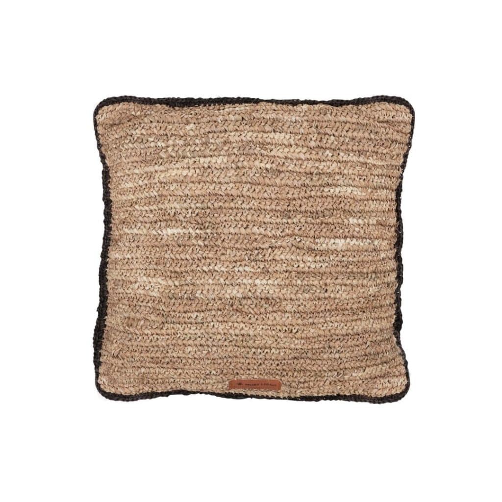 Snugg MUST LIVING Cannes boho sisustustyyny 50x50