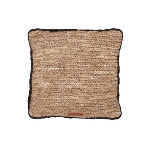 Snugg MUST LIVING Cannes boho sisustustyyny 50x50