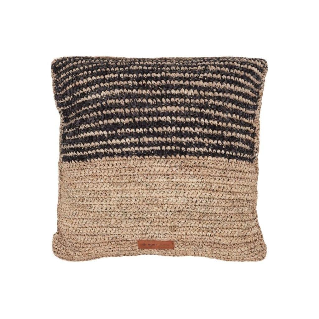 Snugg MUST LIVING Boho sisustustyyny Toulon 50x50
