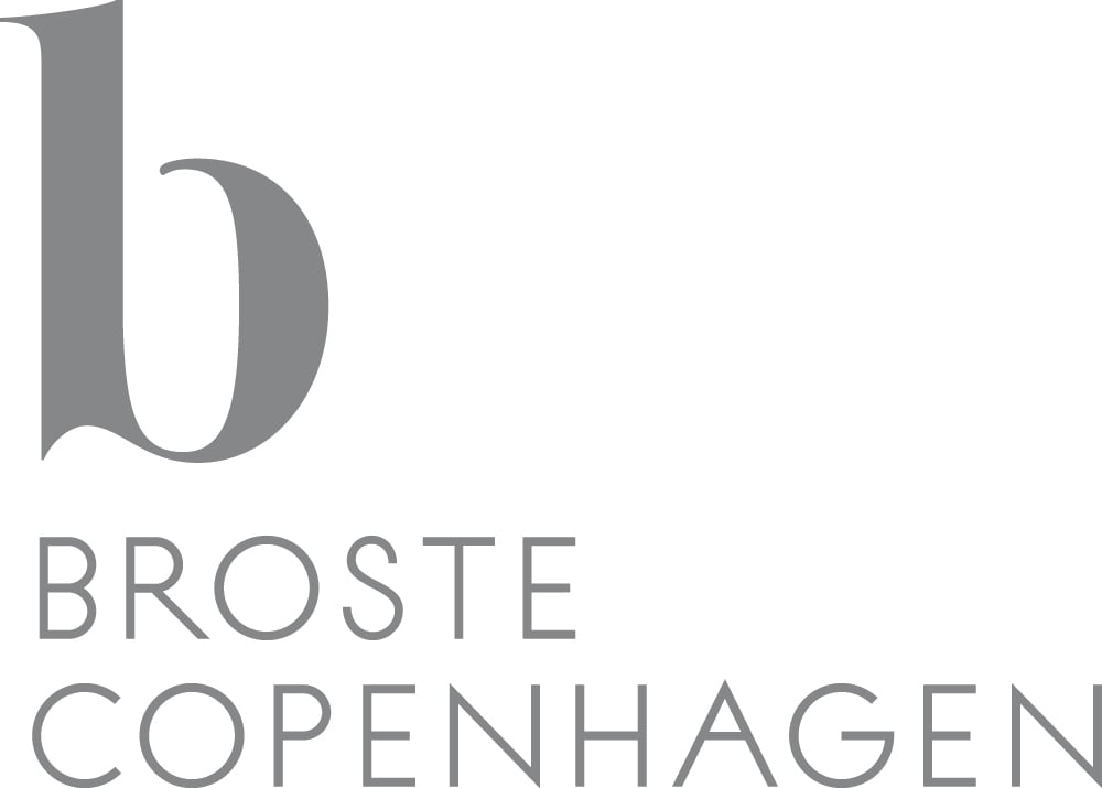 Snugg Aleta bambulyhty S, Broste Copenhagen