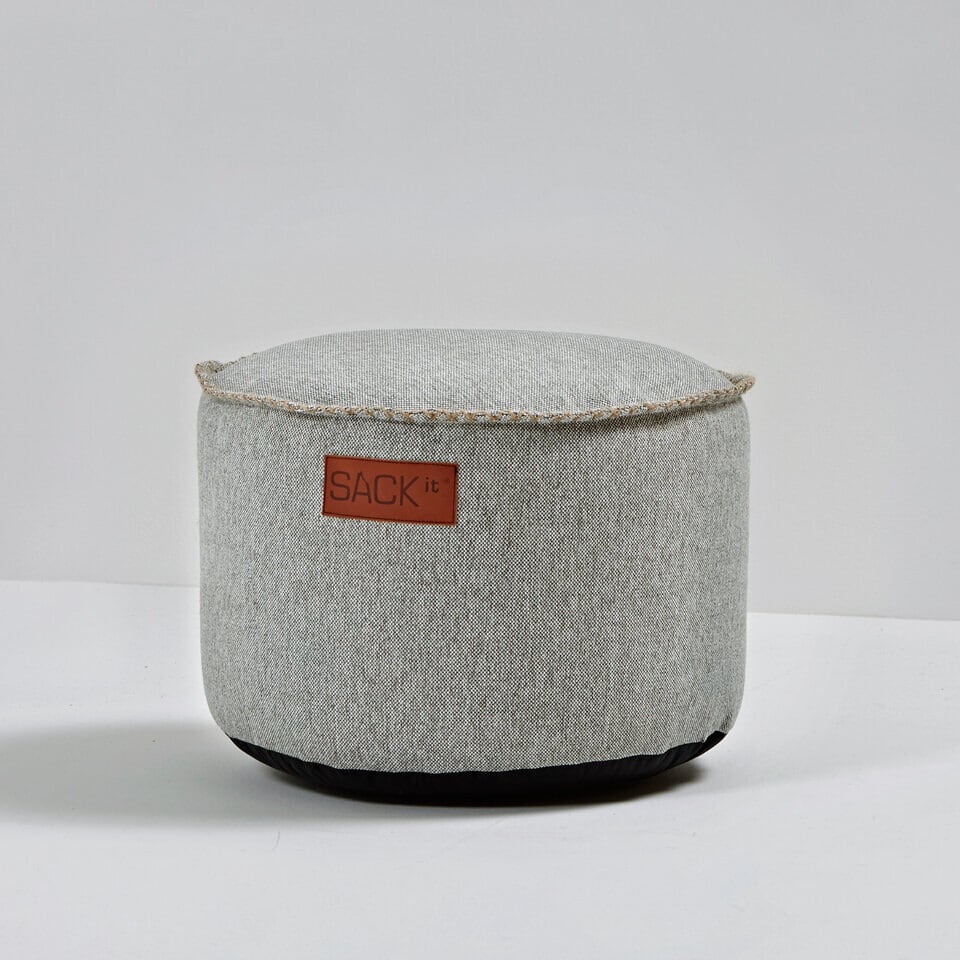 Sackit Cobana Drum rahi hiekanharmaa