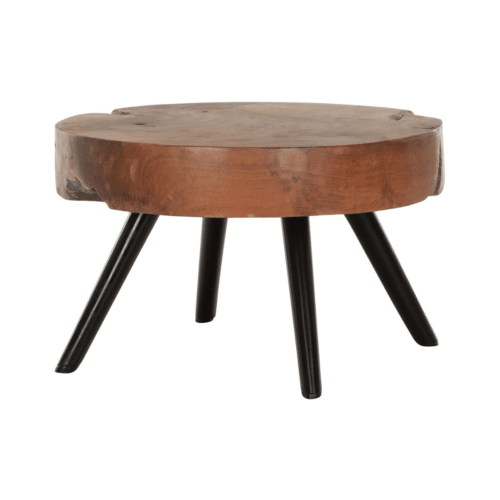 Snugg Disk Coffee table large