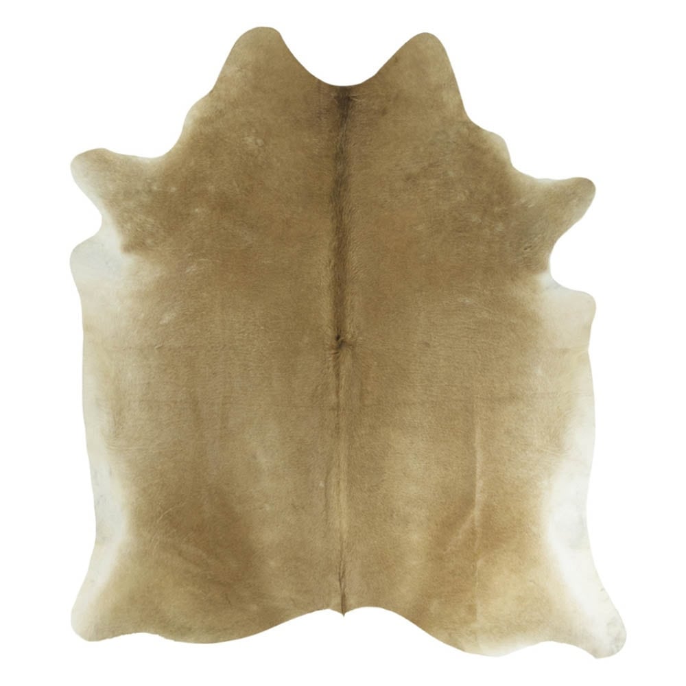 Snugg Lehmäntalja, natural beige