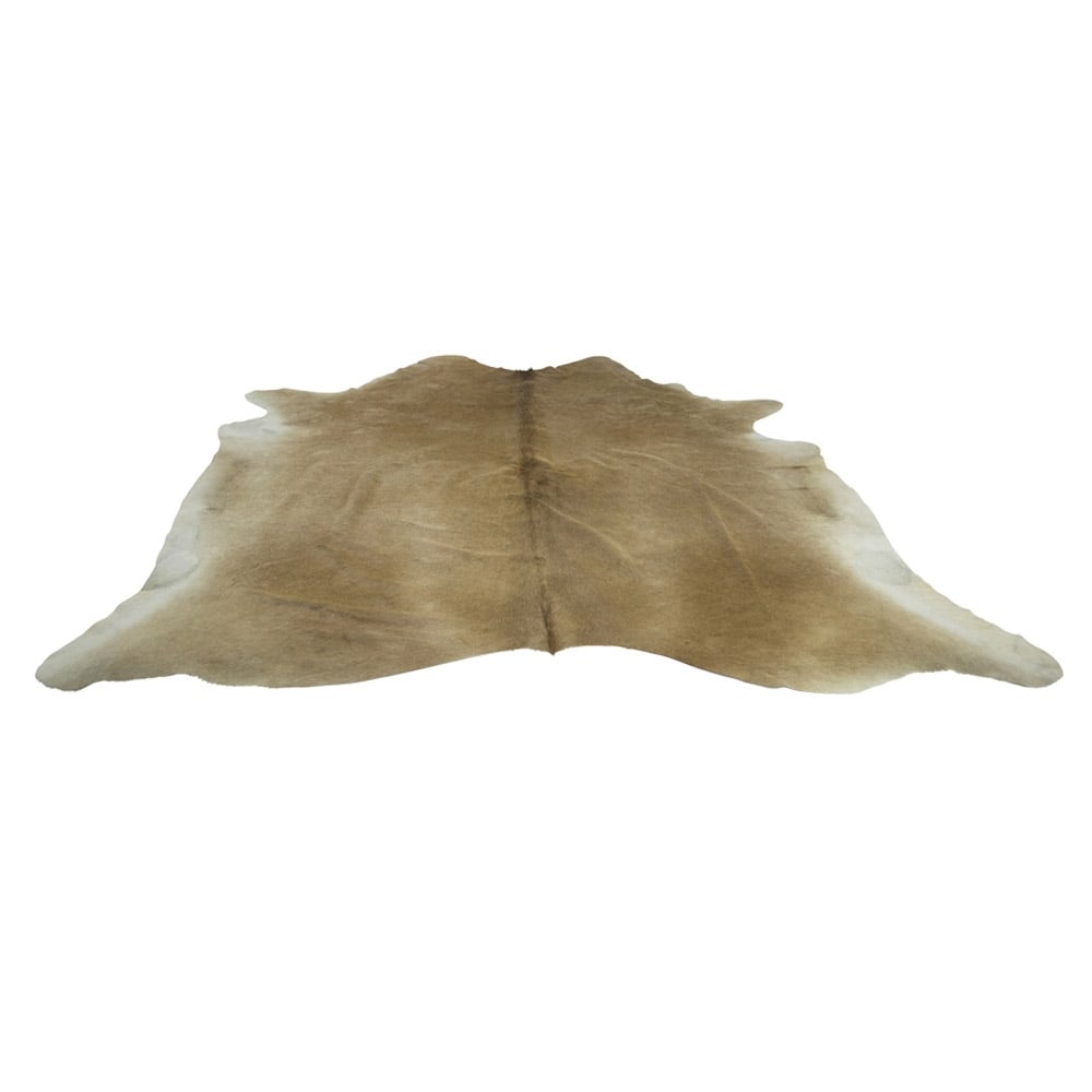 Snugg Lehmäntalja, natural beige