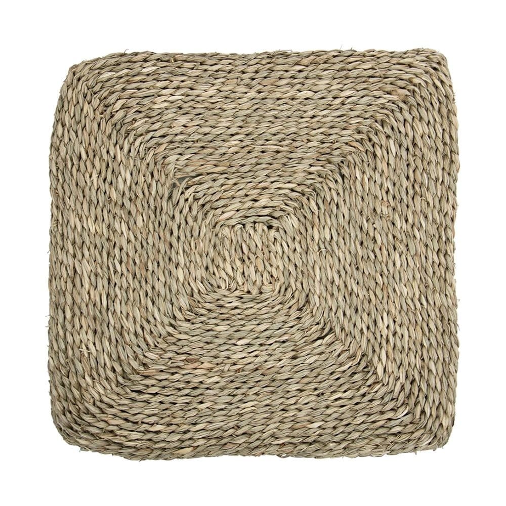 Snugg Boho tuolinpehmuste 40x40