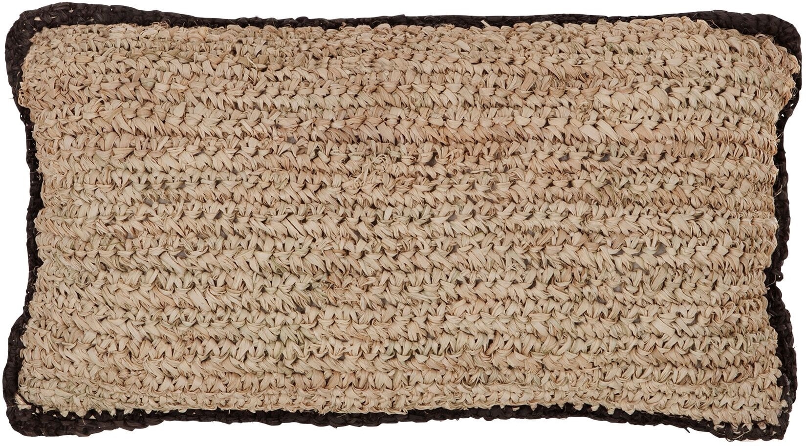 Snugg MUST LIVING Boho sisustustyyny Cannes 50x30