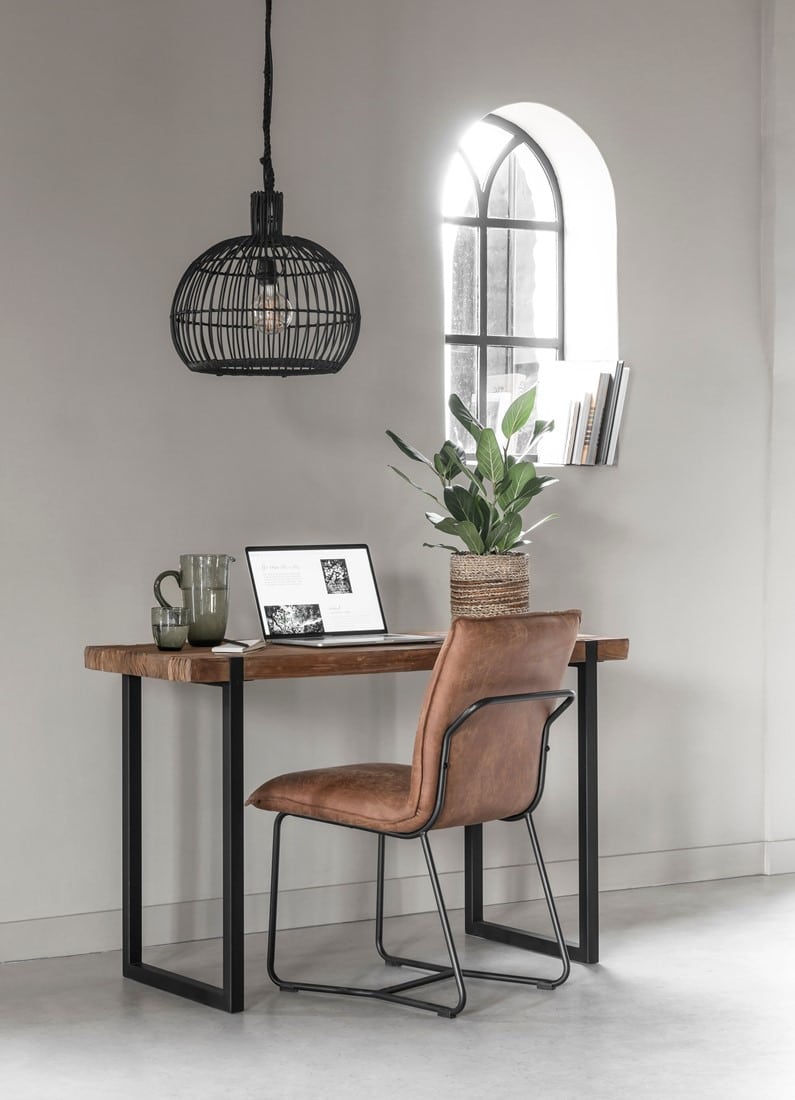 Snugg Must Living Las Salinas plus-writing-desk-beam-plus-chair-delaware