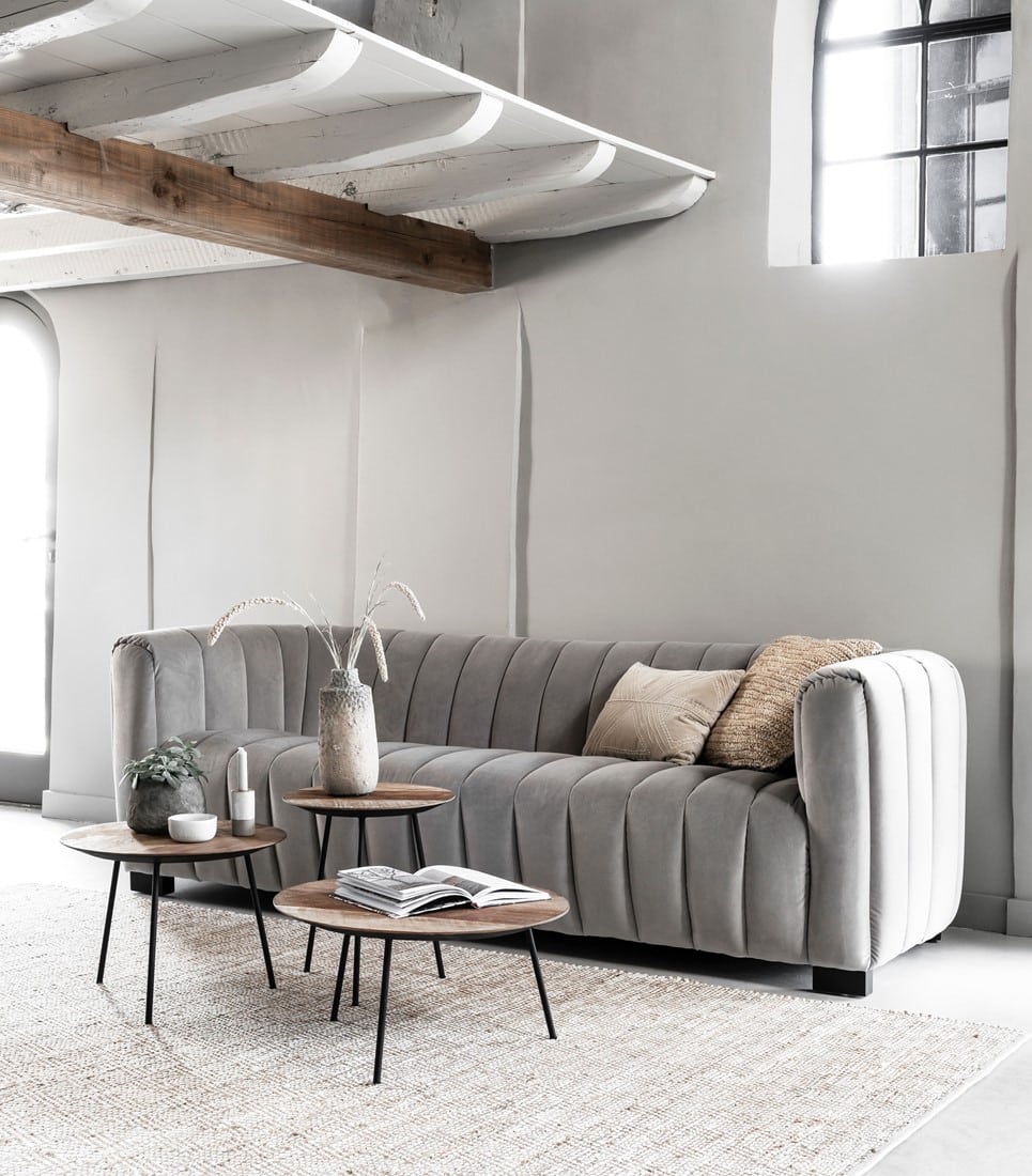 Snugg coffee-tables-jupiter-natural-plus-sofa-elegant