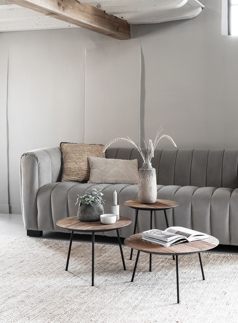 Snugg coffee-tables-jupiter-natural-plus-sofa-elegant