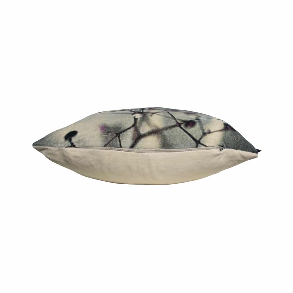 Snugg sisustustyyny 45x45 unikko