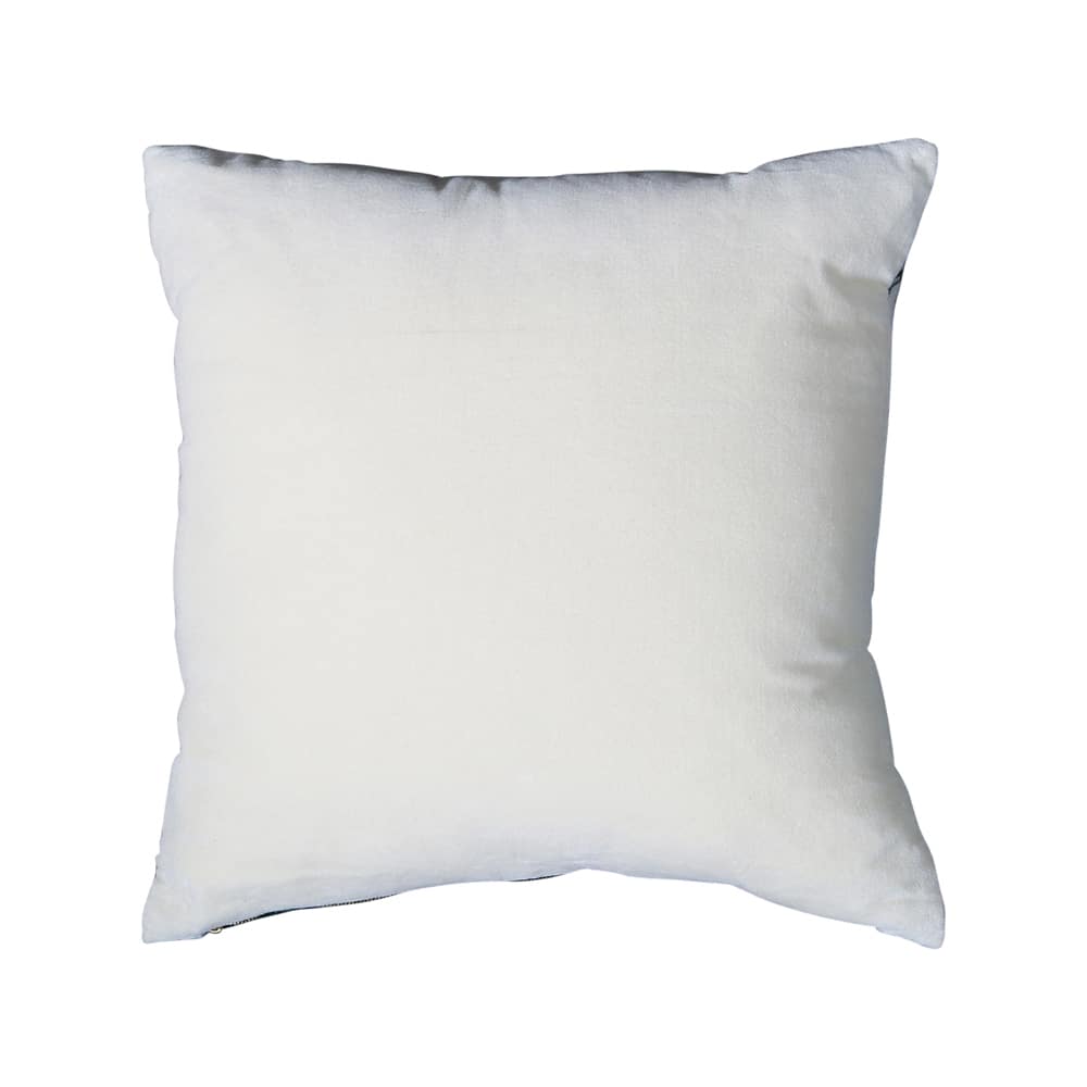 Snugg sisustustyyny 45x45 unikko