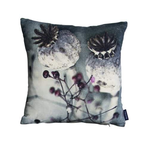 Snugg sisustustyyny 45x45 unikko