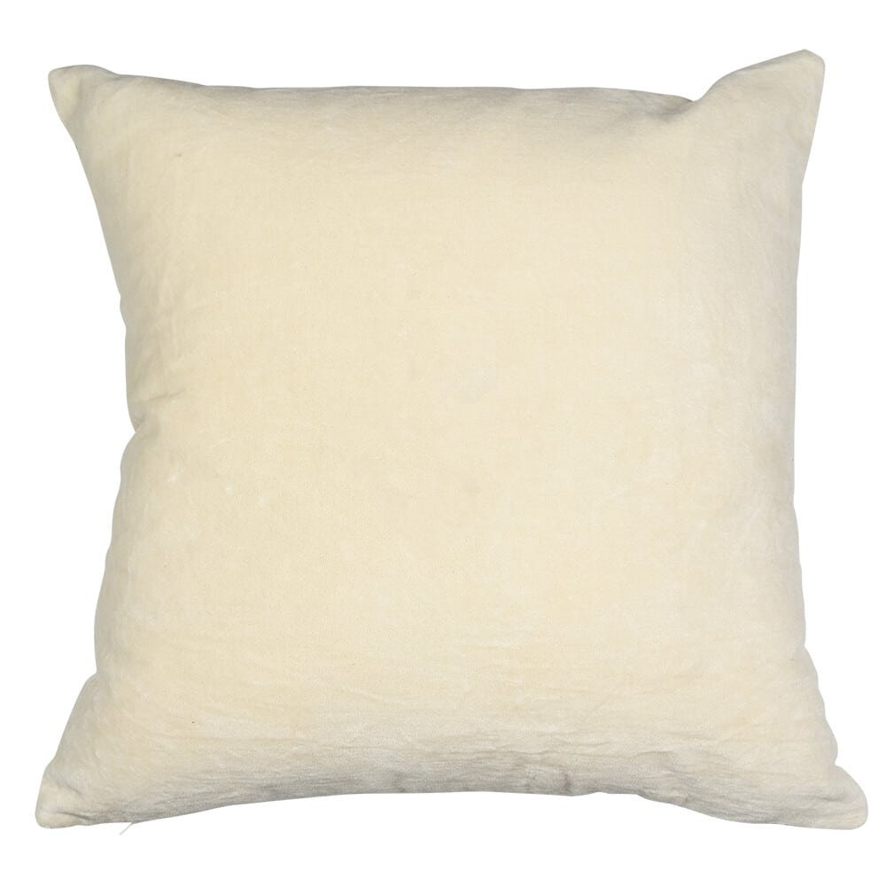 Snugg sisustustyyny talitintti 45x45