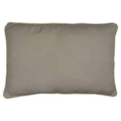 Snugg Mars & More Ulkotyyny 40x60 Beige