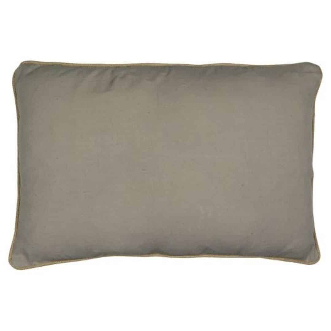 Snugg Mars & More Ulkotyyny 40x60 Beige