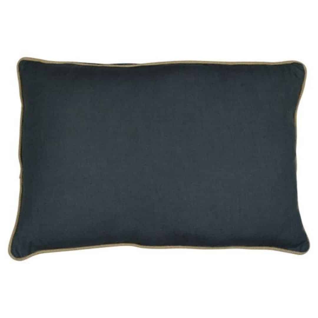 Snugg Mars & More Ulkotyyny 40x60 Valkoinen