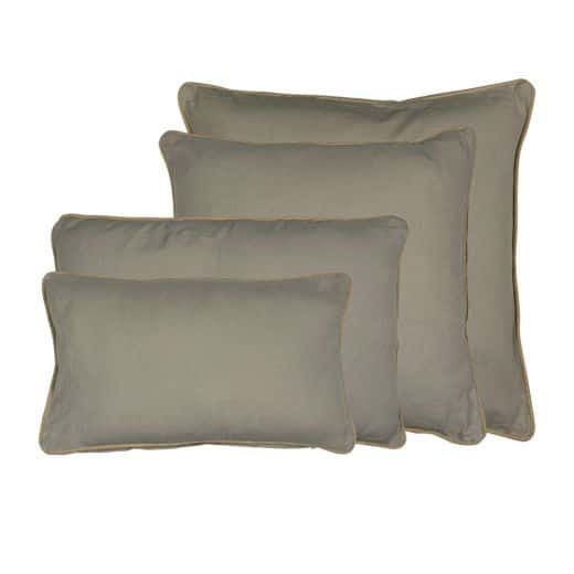 Snugg Mars & More Ulkotyyny 40x60 Beige