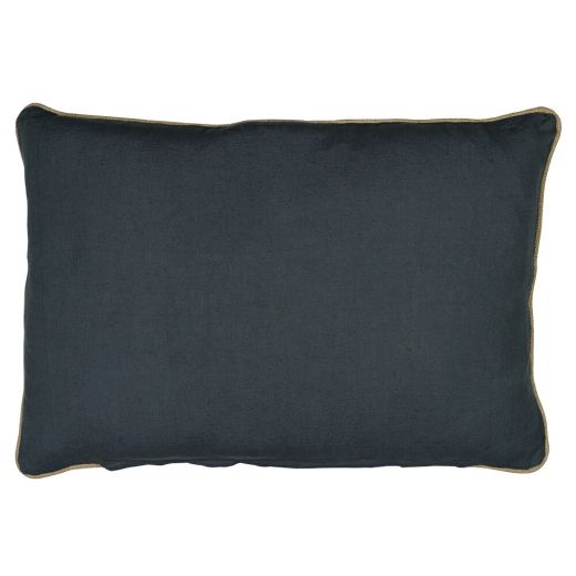 Snugg Mars & More Ulkotyyny 40x60 Valkoinen