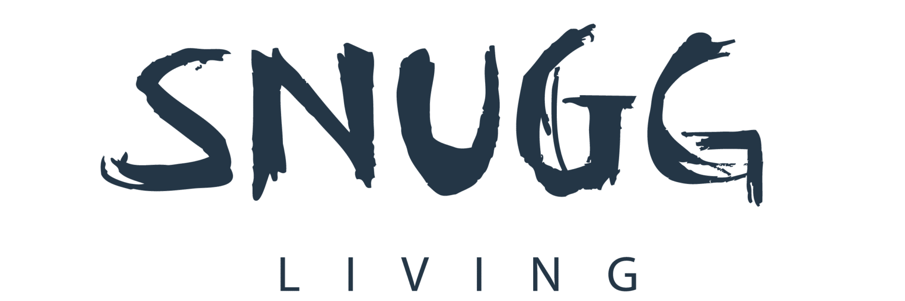 SNUGG Living
