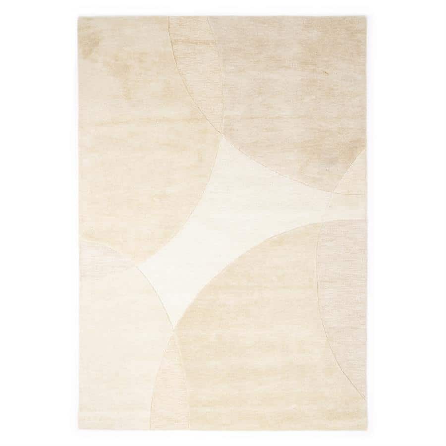 Snugg By-Boo Neo matto beige