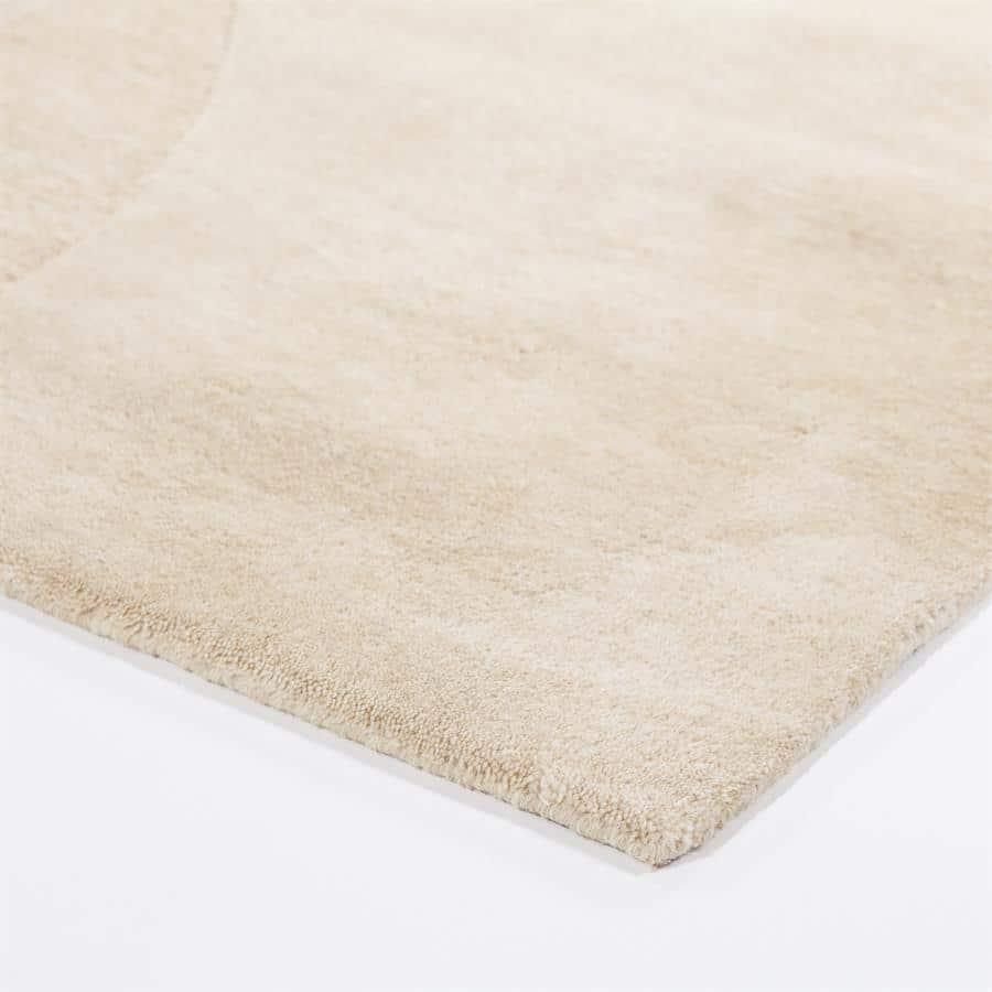 Snugg By-Boo Neo matto beige