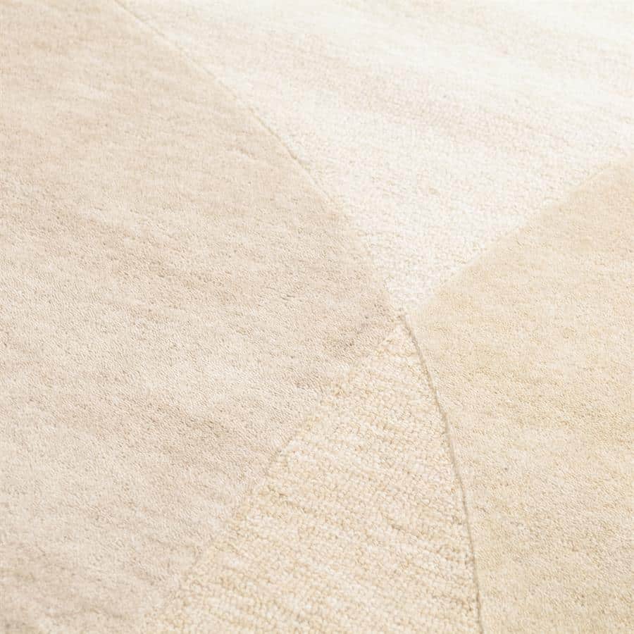 Snugg By-Boo Neo matto beige