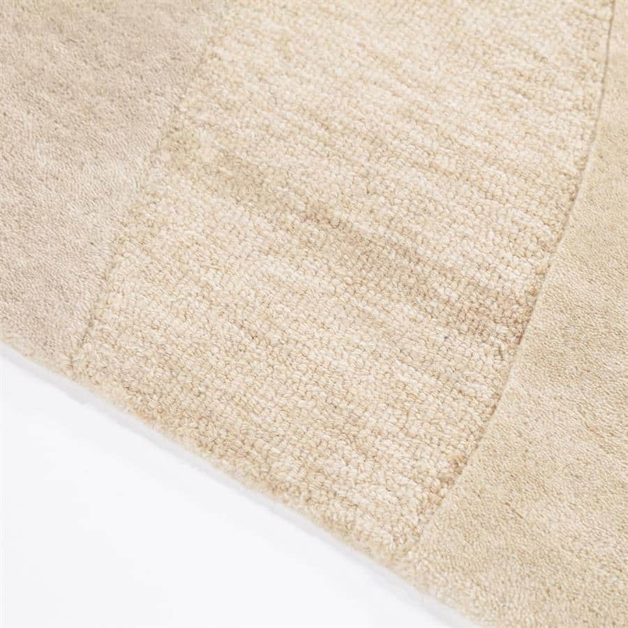 Snugg By-Boo Neo matto beige