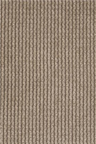 Lounge Chair beige - Image 3