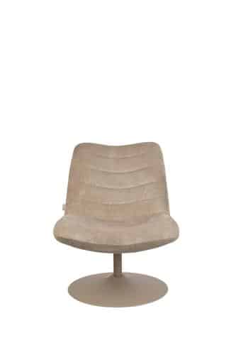 Lounge Chair beige - Image 10