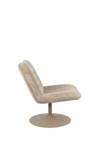 Lounge Chair beige - Image 11