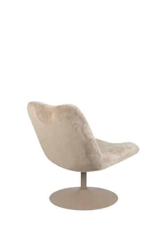 Lounge Chair beige - Image 12