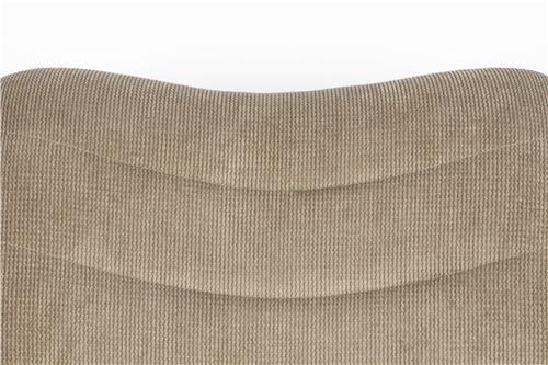 Lounge Chair beige - Image 14