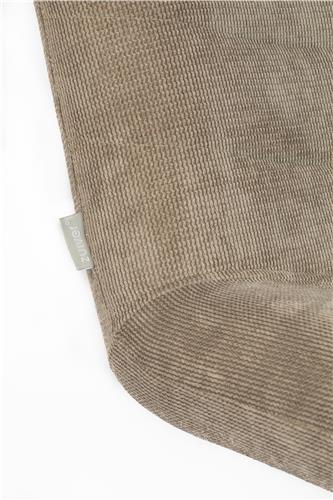 Lounge Chair beige - Image 15