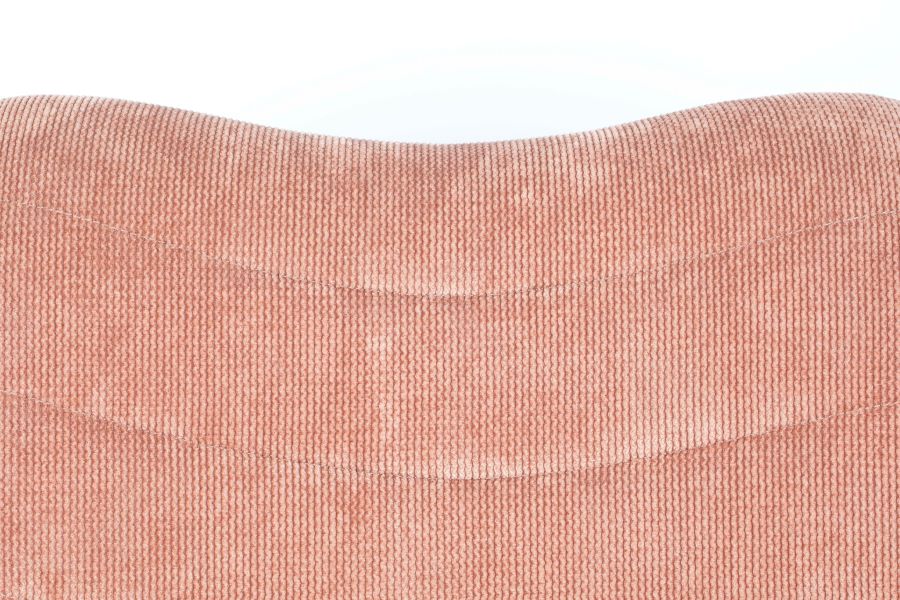 Louge Chair pink