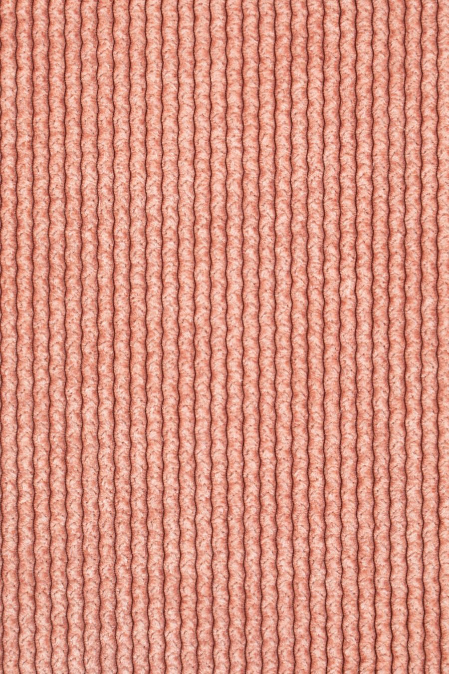 Louge Chair pink