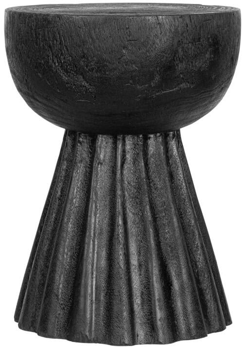 Trophy puujakkara