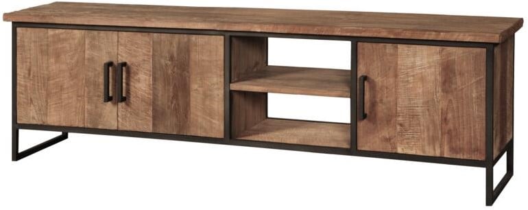 Timeless Beam tv-taso 180