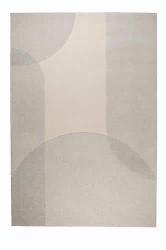 Dream matto 200x300 naturel/harmaa