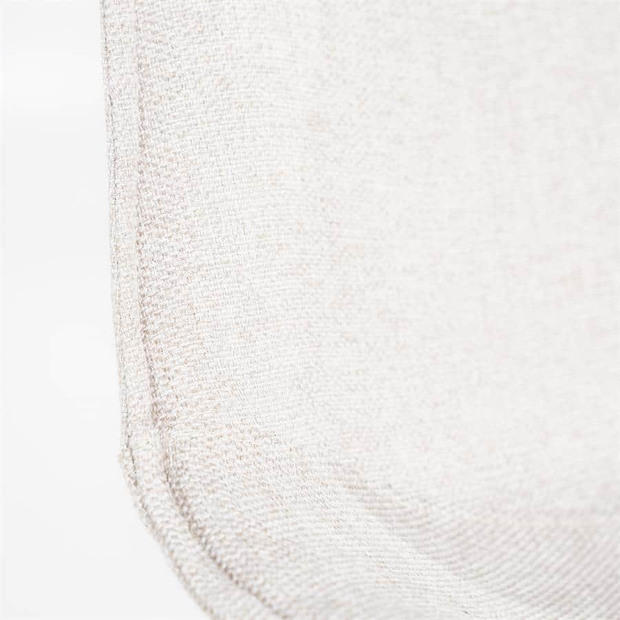 Snugg Boy ruokapöydän tuoli beige