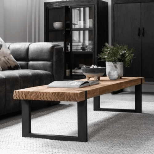 Snugg Timeless sohvapöytä 150