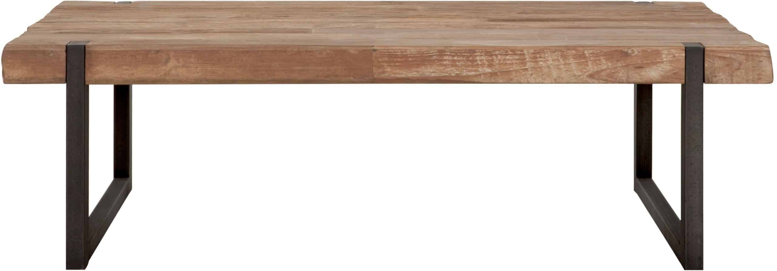 Snugg Timeless sohvapöytä 120