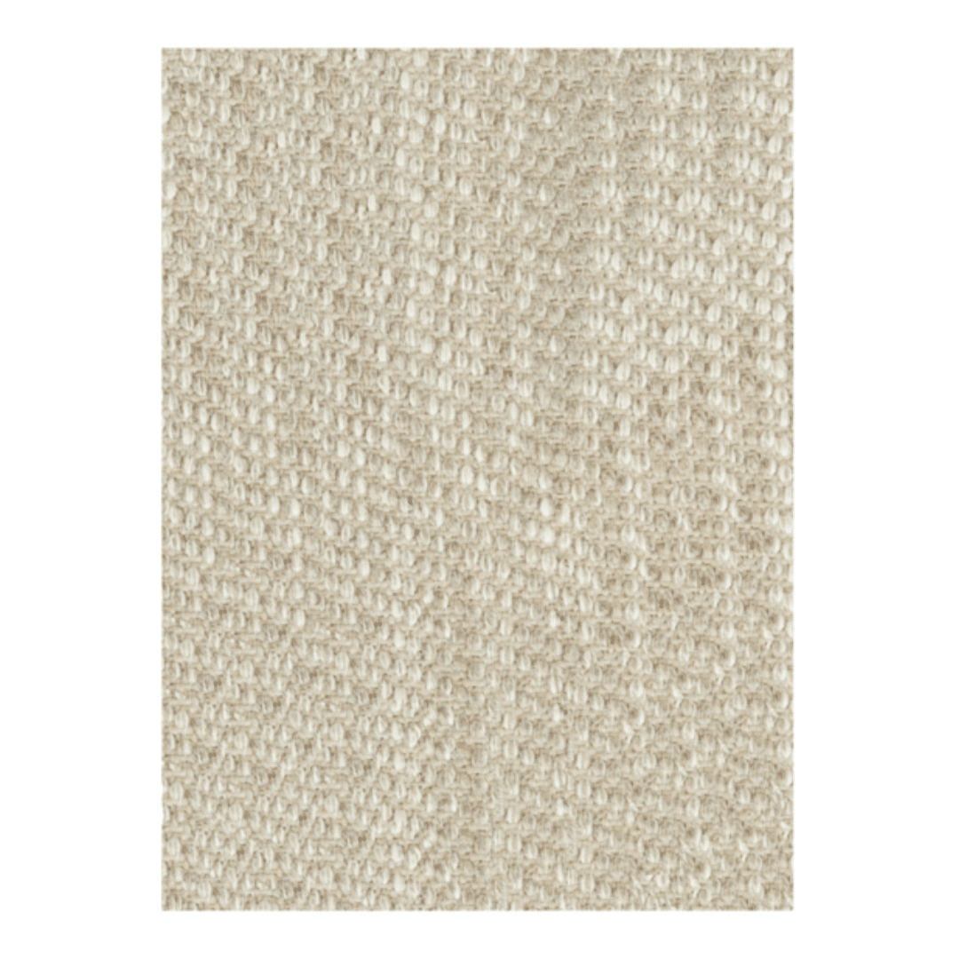 Asuri sand olohuoneen matto 250x350