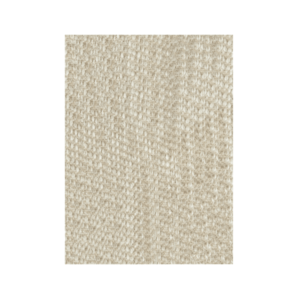 Asuri sand olohuoneen matto 200x300