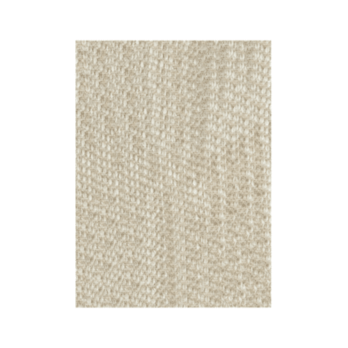 Asuri sand olohuoneen matto 200x300