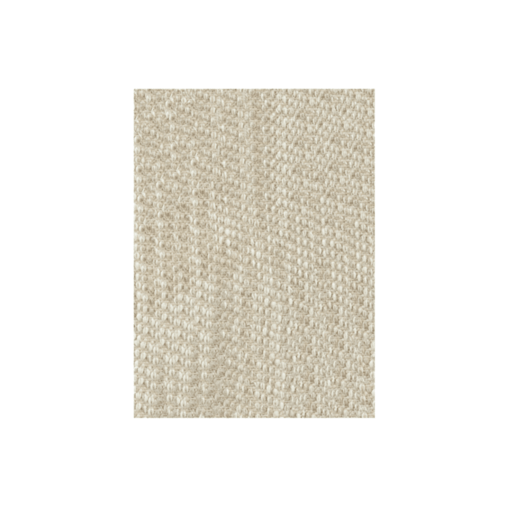Asuri sand olohuoneen matto 170x240